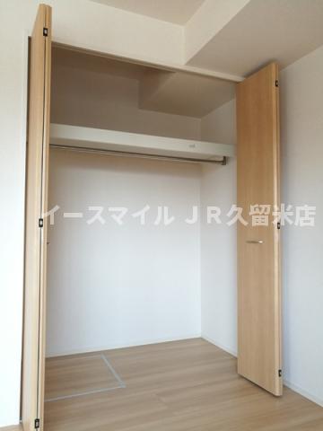 収納　小物を収納するのに便利です　※同タイプイメージ画像