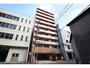高岳駅より徒歩7分 3階 築18年4ヶ月の賃貸物件