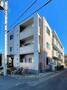 町屋駅より徒歩18分 1階 築18年3ヶ月の賃貸物件