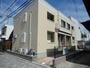八田駅より徒歩4分 1階 築12年11ヶ月の賃貸物件