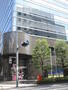 銀行　広島銀行　銀山支店（銀行）まで240m
