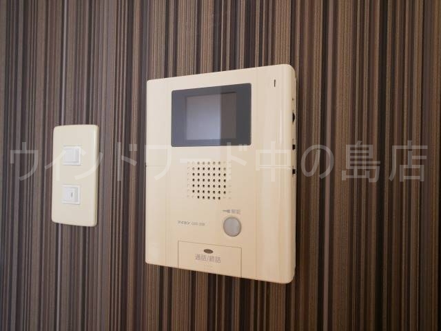 セキュリティ　詳細は、ウィンドワード中の島までご相談下さい。