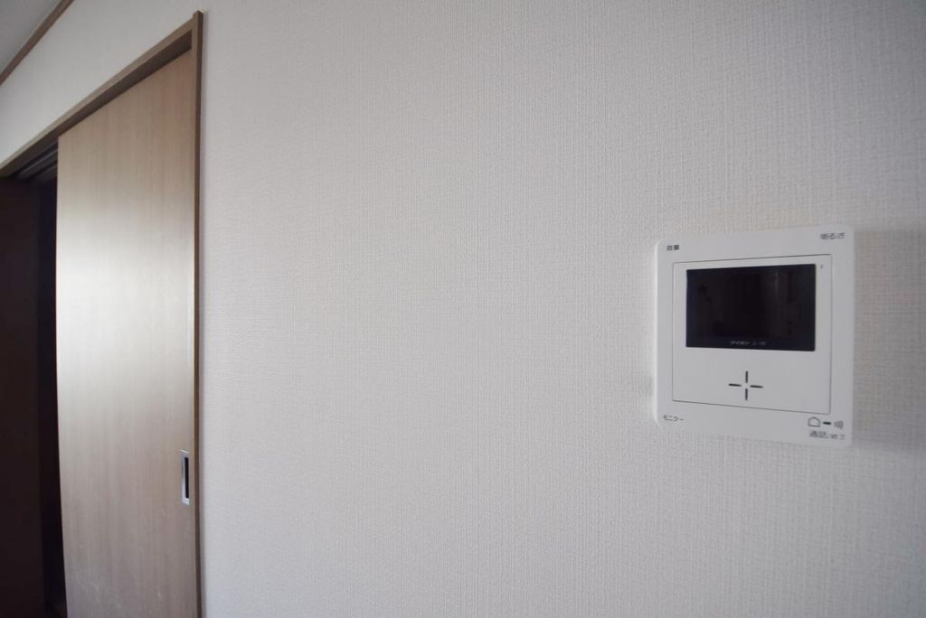 その他　設備