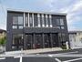 美田園駅より徒歩12分 1階 築3年の賃貸物件