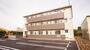 ピアット 2階 築9年6ヶ月の賃貸物件