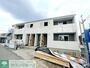 リーブルファイン草加稲荷4期 2階 築2年の賃貸物件