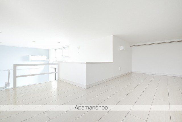 その他部屋・スペース　その他部屋・スペース