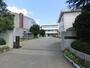 小学校　八街市立八街東小学校（小学校）まで1321m