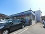 コンビニ　スリーエフ八街追分台店（コンビニ）まで293m