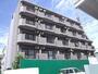 西船橋駅より徒歩11分 3階 築29年3ヶ月の賃貸物件