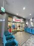 スーパー　イズミヤ阪和堺店（スーパー）まで1183m