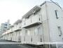 御井駅より徒歩8分 1階 築39年11ヶ月の賃貸物件