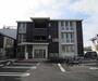 北山駅より徒歩38分 1階 築5年8ヶ月の賃貸物件