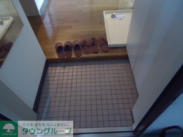 その他部屋・スペース　その他、部屋スペース