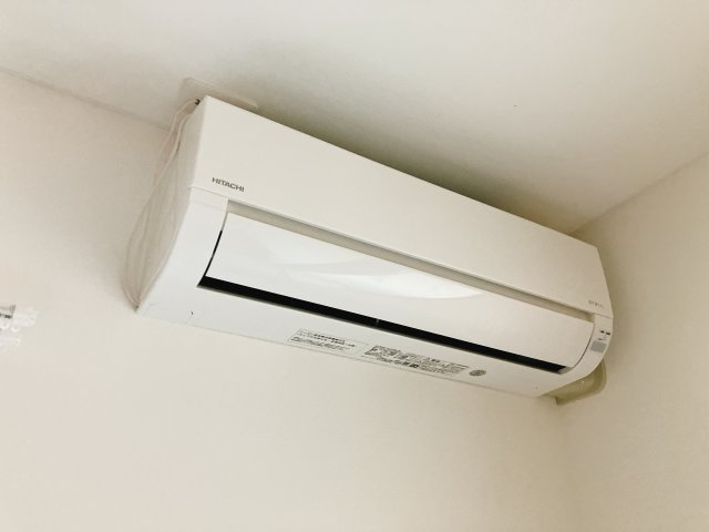 その他設備　※写真は105です