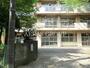 中学校　千葉市立さつきが丘中学校（中学校）まで694m