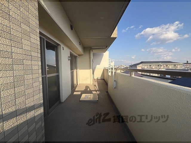 エスタブレの内装写真