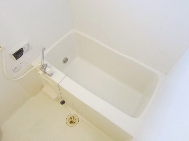 バス・シャワールーム　★お問い合わせはタウンハウジングまで★