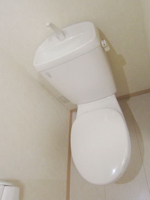トイレ　★お問い合わせはタウンハウジングまで★