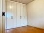 その他部屋・スペース　収納充実でお部屋がすっきりします