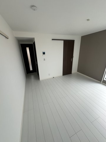 その他部屋・スペース　寝室にいかがでしょうか
