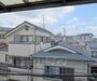 眺望　いい景気ですね