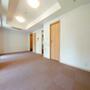 その他部屋・スペース　ルネ新宿御苑タワー