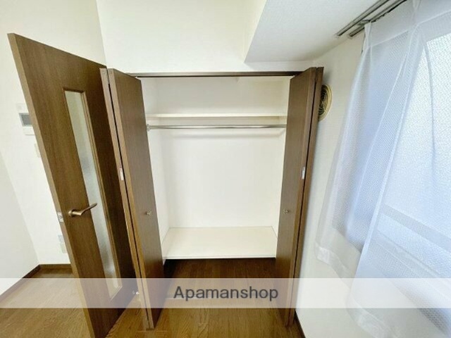 メインステージ茅場町のその他写真