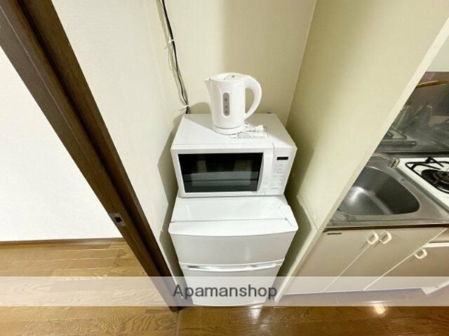 メインステージ茅場町のその他写真