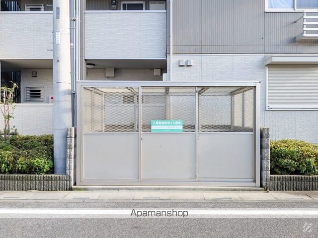 ピラタス Xのその他写真