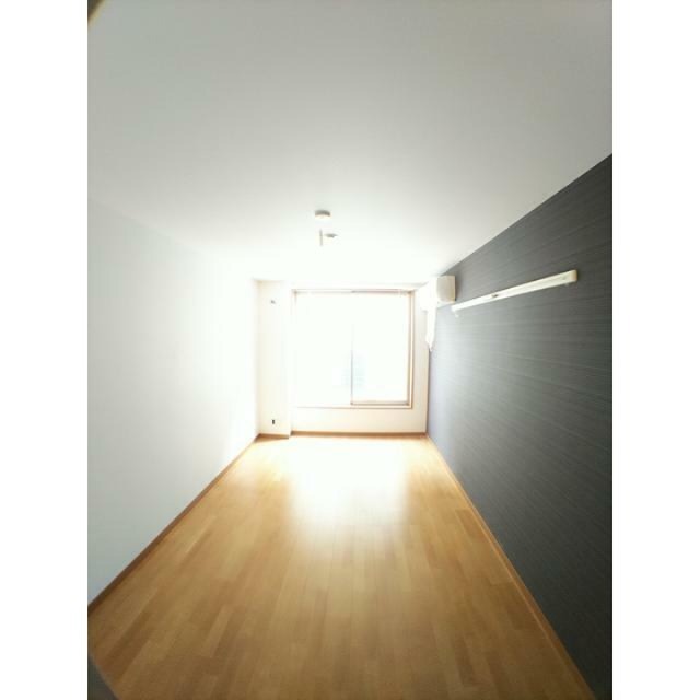 居室・リビング　※同仕様写真含む