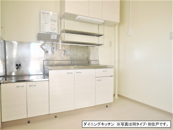 キッチン　★キッチン★