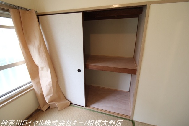収納　★収納★