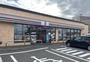 コンビニ　セブンイレブン札幌厚別東2条店（コンビニ）まで308m