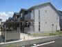 半田口駅より徒歩24分 1階 築8年5ヶ月の賃貸物件