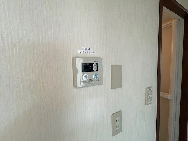 田中ハイツのその他写真