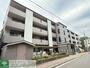 田端駅より徒歩6分 3階 築30年11ヶ月の賃貸物件