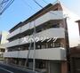 雑色駅より徒歩8分 2階 築6年11ヶ月の賃貸物件
