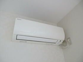 コーポメイプル A棟のその他写真