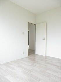 コーポメイプル A棟のその他写真