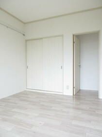 コーポメイプル A棟のその他写真
