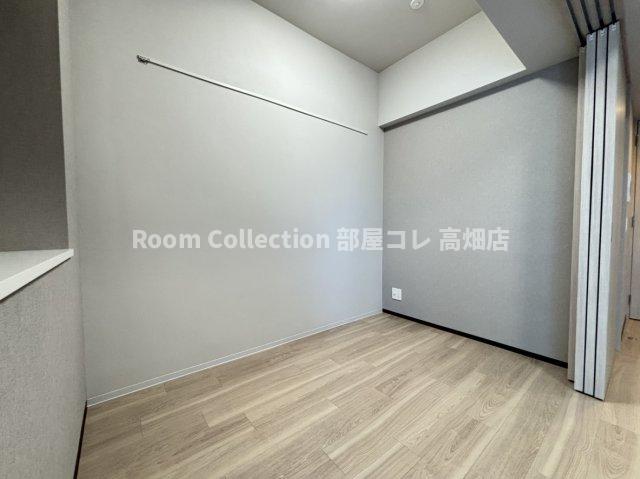 その他　※同社施工物件イメージ写真　現況優先