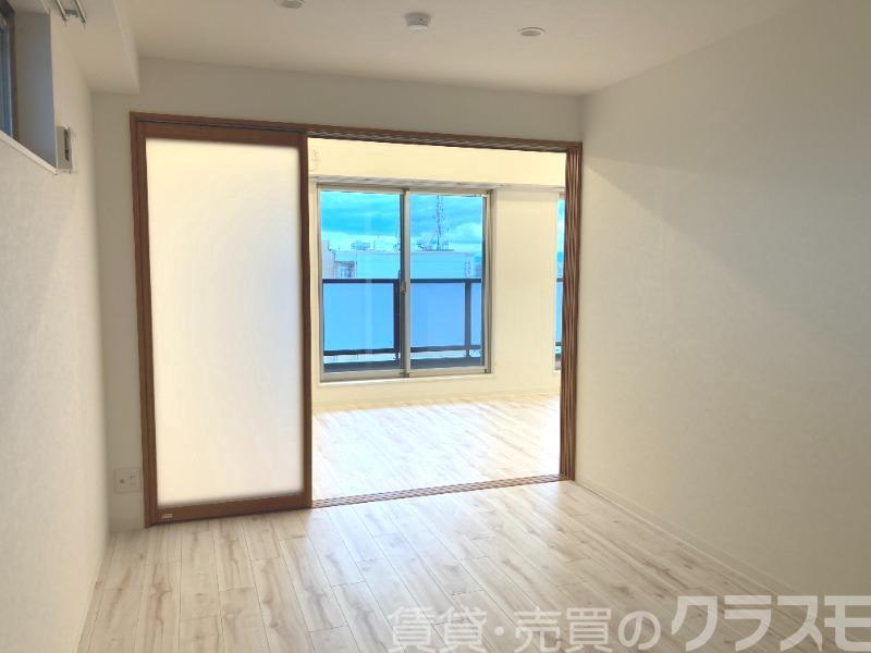 その他部屋・スペース　使いやすい間取り♪