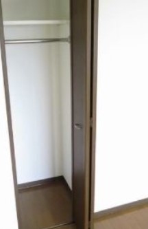 その他設備　※同仕様写真