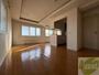 居室・リビング　広くてキレイなお部屋が広がっていて、充実した生活が送れそう。