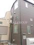 千川駅より徒歩10分 1階 築9年1ヶ月の賃貸物件