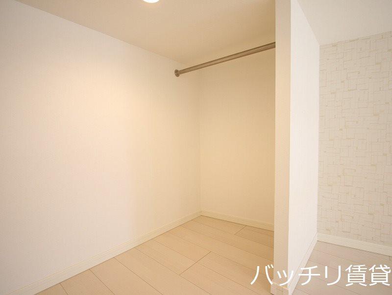 パイントール別府のその他写真