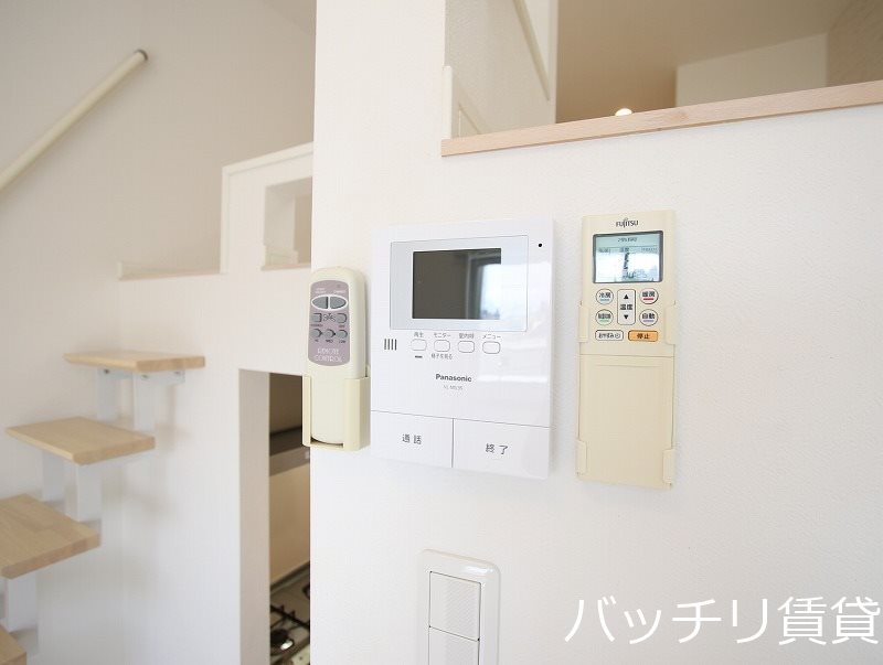 パイントール別府のその他写真