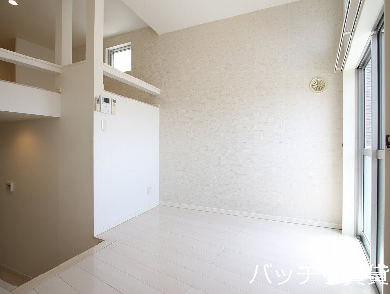 パイントール別府のその他写真