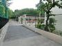 幼稚園・保育園　辰巳幼稚園（幼稚園・保育園）まで600m
